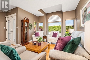 307 Country Estate Place - Photo 12