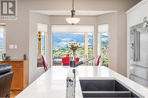 307 Country Estate Place - Photo 13