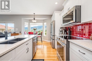 307 Country Estate Place - Photo 14
