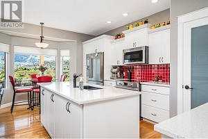 307 Country Estate Place - Photo 15