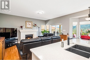 307 Country Estate Place - Photo 16
