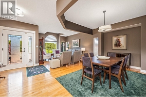 307 Country Estate Place - Photo 17