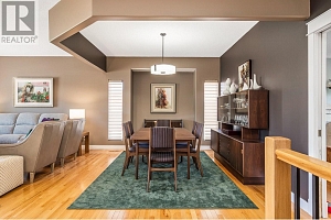 307 Country Estate Place - Photo 18
