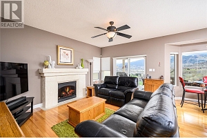 307 Country Estate Place - Photo 19