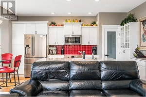 307 Country Estate Place - Photo 20
