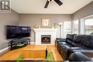 307 Country Estate Place - Photo 21