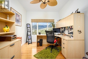 307 Country Estate Place - Photo 25