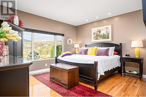 307 Country Estate Place - Photo 26