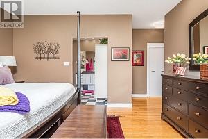 307 Country Estate Place - Photo 28