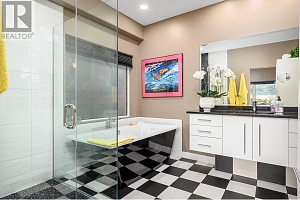 307 Country Estate Place - Photo 29