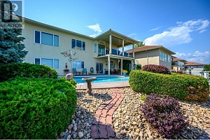 307 Country Estate Place - Photo 3