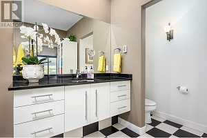 307 Country Estate Place - Photo 30