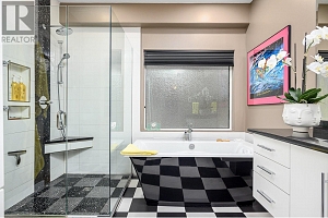 307 Country Estate Place - Photo 31