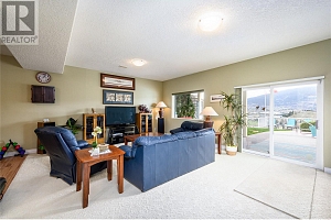 307 Country Estate Place - Photo 32