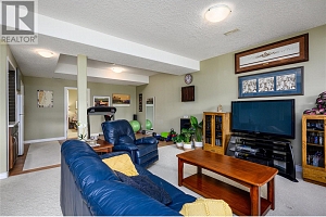 307 Country Estate Place - Photo 34
