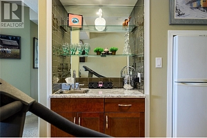 307 Country Estate Place - Photo 35