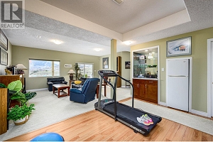 307 Country Estate Place - Photo 36