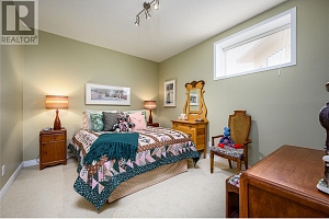 307 Country Estate Place - Photo 37