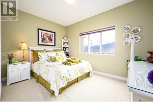 307 Country Estate Place - Photo 38