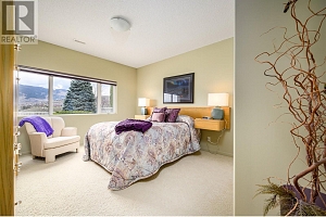 307 Country Estate Place - Photo 39