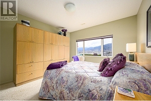 307 Country Estate Place - Photo 40