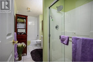 307 Country Estate Place - Photo 41