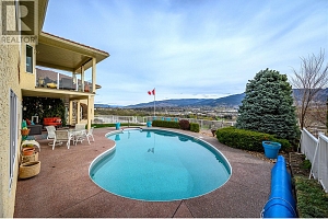307 Country Estate Place - Photo 43