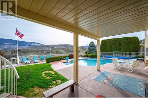 307 Country Estate Place - Photo 44