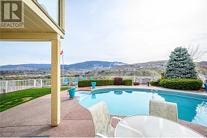 307 Country Estate Place - Photo 45