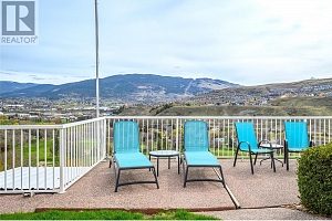 307 Country Estate Place - Photo 46