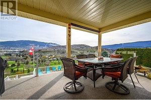 307 Country Estate Place - Photo 47