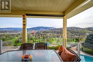 307 Country Estate Place - Photo 48