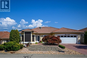 307 Country Estate Place - Photo 5