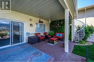 307 Country Estate Place - Photo 50