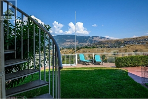 307 Country Estate Place - Photo 51