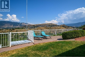 307 Country Estate Place - Photo 52