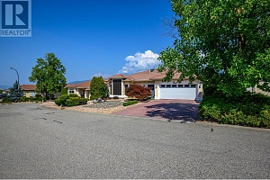 307 Country Estate Place - Photo 55