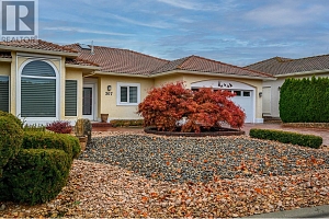 307 Country Estate Place - Photo 56