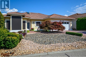 307 Country Estate Place - Photo 57