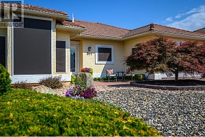 307 Country Estate Place - Photo 58