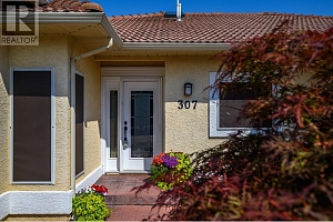 307 Country Estate Place - Photo 59