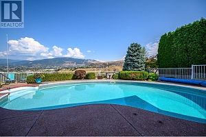 307 Country Estate Place - Photo 6