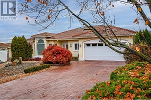 307 Country Estate Place - Photo 60