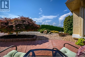 307 Country Estate Place - Photo 62
