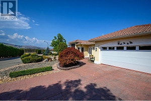 307 Country Estate Place - Photo 7