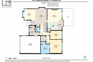 307 Country Estate Place - Photo 8
