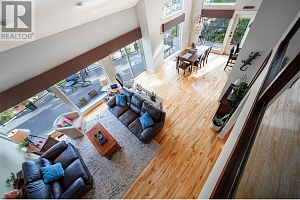 8617 FITZMAURICE Drive - Photo 10
