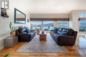 8617 FITZMAURICE Drive - Photo 12