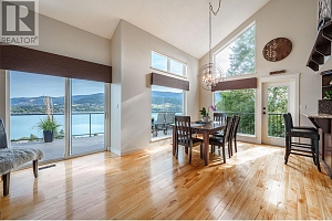 8617 FITZMAURICE Drive - Photo 13