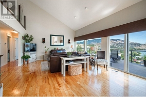 8617 FITZMAURICE Drive - Photo 15